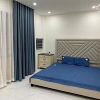 Cho thuê nhà 2 tầng mặt tiền đường Lê Văn Quý ,Gần biển Phạm Văn Đồng An Hải Bắc Sơn Trà Đà Nẵng