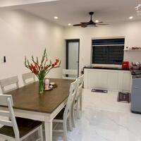 Cho thuê nhà 2 tầng mặt tiền đường Lê Văn Quý ,Gần biển Phạm Văn Đồng An Hải Bắc Sơn Trà Đà Nẵng