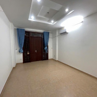 Anh Nam Cần Bán Gấp Nhà Mặt Phố Trung Kính To Giá Bán 18.5 Tỷ