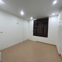 Anh Nam Cần Bán Gấp Nhà Mặt Phố Trung Kính To Giá Bán 18.5 Tỷ
