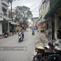 Nhà Mặt Phố Thiên Lôi, 8,7 Tỷ, 100M2, Giá Cực Chất Bao Đẹp