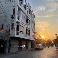 Nhà Mặt Phố Thiên Lôi, 8,7 Tỷ, 100M2, Giá Cực Chất Bao Đẹp