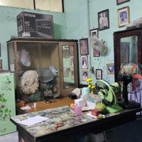 Bán Nhà Mặt Phố 86M2, Giá Siêu Hời 17 Tỷ Tại Cống Quỳnh, Nguyễn Cư Trinh, Q1, Hcm