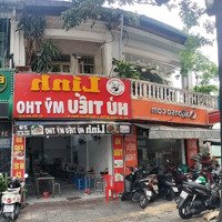 Bán Nhà Mặt Phố 86M2, Giá Siêu Hời 17 Tỷ Tại Cống Quỳnh, Nguyễn Cư Trinh, Q1, Hcm