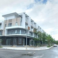 Bgi Topaz Downtown Huế Sở Hữu Vị Trí Vàng, Đón Đầu Tiềm Năng Phát Triển