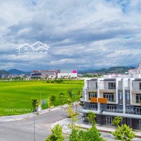 Bgi Topaz Downtown Huế Sở Hữu Vị Trí Vàng, Đón Đầu Tiềm Năng Phát Triển
