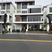 Bán Đất Mặt Đường Dt602 Hòa Ninh 1,Diện Tích100M2, View Đẹp, Giá Tốt, Hòa Vang, Đà Nẵng 1.85 Tỷ Tlcc