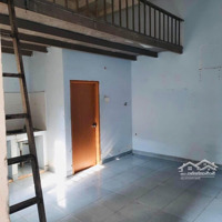 Bán Dãy Trọ 6P +1Kiot Đường Nhựa Út Cú Gần Ngã 3 Mỹ Hạnh Bắc, Đức Hoà Thổ Cư Sổ Riêng,Sinh Lời Ngay