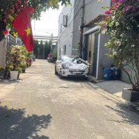 Siêu Phẩm Lô Đất Linh Xuân. 87M.
