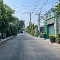 Siêu Phẩm Lô Đất Linh Xuân. 87M.