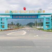 bán 3 hecta đất làm nhà vườn, trang trại giá rẻ xã Diên Thọ, Diên Khánh LH 0788.558.552