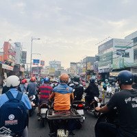 Cho Thuê Mtkd Hoàng Diệu 2 Đoạn Cực Sung -3 Tầng (7.2X35), Đa Nghề - Đang Cho Coopmart Thuê
