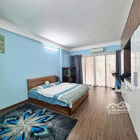 Cần Bán Nhà Học Viện Tài Chính,Diện Tích43M X 4 Tầng, Lô Góc, Kinh Doanh, Giá Chỉ Hơn 6 Tỷ