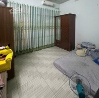Bán Nhà-Hẻm Xe Tải-Gần 50M2-Ngang 4M-Đường Phú Định Tt Quận 8- Gần Đl Võ Văn Kiệt-Giá Nhỉnh 4 Tỷ.