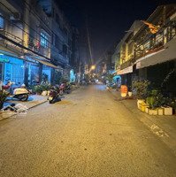 Bán Nhà-Hẻm Xe Tải-Gần 50M2-Ngang 4M-Đường Phú Định Tt Quận 8- Gần Đl Võ Văn Kiệt-Giá Nhỉnh 4 Tỷ.