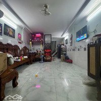 Bán Nhà-Hẻm Xe Tải-Gần 50M2-Ngang 4M-Đường Phú Định Tt Quận 8- Gần Đl Võ Văn Kiệt-Giá Nhỉnh 4 Tỷ.