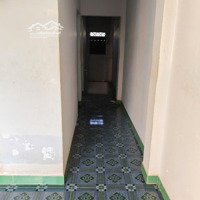 Siêu Phẩm 2 Tầng Sổ Hồng Riêng Giá Chỉ 2 Tỷ 780- Đường Xe Hơi Cách Nguyễn Duy Trinh 60M