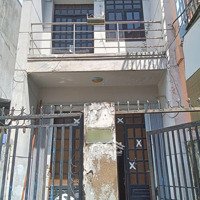 Siêu Phẩm 2 Tầng Sổ Hồng Riêng Giá Chỉ 2 Tỷ 780- Đường Xe Hơi Cách Nguyễn Duy Trinh 60M