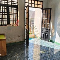 Siêu Phẩm 2 Tầng Sổ Hồng Riêng Giá Chỉ 2 Tỷ 780- Đường Xe Hơi Cách Nguyễn Duy Trinh 60M