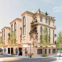 Chính Thức Booking Giai Đoạn 1 Giá Tốt Nhất Tại Da Đất Đấu Giá Phú Thị Riverside Gia Lâm Hà Nội