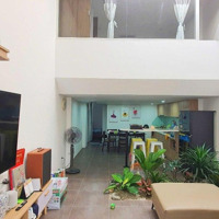 Bán Nhà Phố An Thượng Khu Phố Tây Mỹ An Ngũ Hành Sơn Đà Nẵng