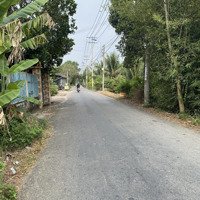 Bán Đất 11.600M2Mặt Tiềntrương Văn Đa Giá 3. 3 Triệu/M2