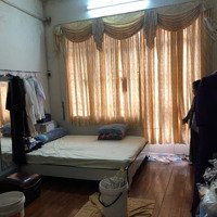 Bán Nhà 1 Trệt 1 Lầu Hẻm 45 Hùng Vương