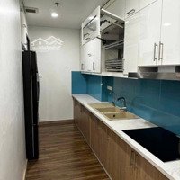 Bán Căn Hộ Chung Cư Vinhomes Gardenia, 4,35 Tỷ, 52M2, 1 Phòng Ngủ 1 Vệ Sinh Giá Ưu Đãi