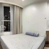 Bán Căn Hộ Chung Cư Vinhomes Gardenia, 4,35 Tỷ, 52M2, 1 Phòng Ngủ 1 Vệ Sinh Giá Ưu Đãi