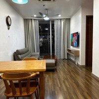 Bán Căn Hộ Chung Cư Vinhomes Gardenia, 4,35 Tỷ, 52M2, 1 Phòng Ngủ 1 Vệ Sinh Giá Ưu Đãi
