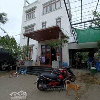 Kẹt Bank Bán Gấp Nhà Phường 15, Gò Vấp. Góc 2Mthẽm Xe Hơi6M,Diện Tích12X17M, Cn Đủ, 4Tấm Mới, Giá Bán 13,8Tỷ