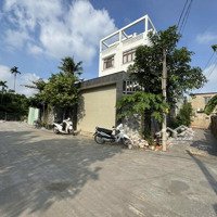Kẹt Bank Bán Gấp Nhà Phường 15, Gò Vấp. Góc 2Mthẽm Xe Hơi6M,Diện Tích12X17M, Cn Đủ, 4Tấm Mới, Giá Bán 13,8Tỷ