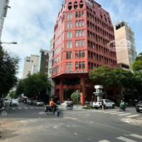 Bán Khách Sạn 3 Sao, 55 Phòng, Hầm 12 Tầng. Hđt 1 Tỷ. 2Mt Lê Thánh Tôn & Lê Anh Xuân. Giá Bán 300 Tỷ