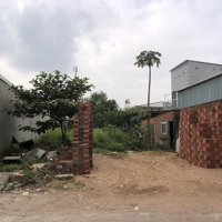 Đất Dự Án Xuất Nhập Khẩu Bưng Ông Thoàn Giá Rẻ Đầu Tư