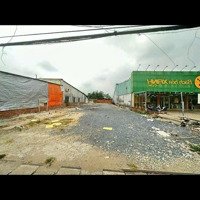 Bán Gấp Lô Đất Mặt Tiền Đường 769 Kết Nối Sân Bay Quốc Tế Long Thành