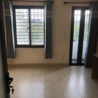 Cho Thuê Nhà 3 Lầu Giá Rẻ Bưng Ông Thoàn Phú Hữu Tp Thủ Đức