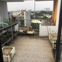 Cho Thuê Nhà 3 Lầu Giá Rẻ Bưng Ông Thoàn Phú Hữu Tp Thủ Đức