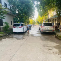 Đất Tđc Gần Công Nghệ Cao- Gần Đại Học Quốc Gia Giá Chỉ 2X Triệu. Rẻ Hơn Thị Trường Nhiều Ạ