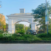 Đất Tđc Gần Công Nghệ Cao- Gần Đại Học Quốc Gia Giá Chỉ 2X Triệu. Rẻ Hơn Thị Trường Nhiều Ạ