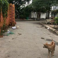 Cho Thuê Kho 200M2 Đường Xe Tải Khu Vực Trung Tâm