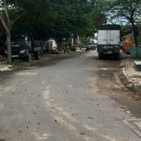 Cho Thuê Kho 200M2 Đường Xe Tải Khu Vực Trung Tâm