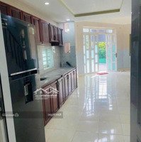 Ngộp Ngân Hàng Thanh Lý Nhà 3 Phòng Ngủ 2 Vệ Sinhsát Kdc Hiệp Thành 80M2/1Ty35, Tdm, Sẵn Sổ, Bớt Lộc