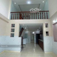 Ngộp Ngân Hàng Thanh Lý Nhà 3 Phòng Ngủ 2 Vệ Sinhsát Kdc Hiệp Thành 80M2/1Ty35, Tdm, Sẵn Sổ, Bớt Lộc