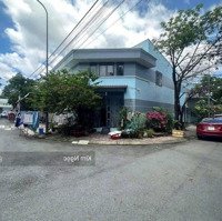 Ngộp Ngân Hàng Thanh Lý Nhà 3 Phòng Ngủ 2 Vệ Sinhsát Kdc Hiệp Thành 80M2/1Ty35, Tdm, Sẵn Sổ, Bớt Lộc