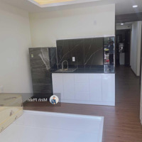 Bán Gấp Nhàmặt Tiềnđinh Công Tráng, Q1 - Nh 6.4X16M - Cn 106M2 - 0945364046