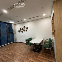 Bán Cc Mipec Rubik 360, 5,2 Tỷ, 54M2, 2 Phòng Ngủ+ 1 Vệ Sinh Cầu Giấy, Hn - Hot! Uy Tín
