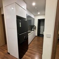 Bán Cc Mipec Rubik 360, 5,2 Tỷ, 54M2, 2 Phòng Ngủ+ 1 Vệ Sinh Cầu Giấy, Hn - Hot! Uy Tín