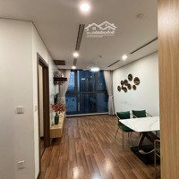Bán Cc Mipec Rubik 360, 5,2 Tỷ, 54M2, 2 Phòng Ngủ+ 1 Vệ Sinh Cầu Giấy, Hn - Hot! Uy Tín
