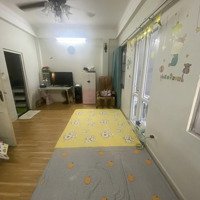 Bán Gấp Nhà Rẻ! Phạm Ngoc Thạch, 10M Ra Ô Tô, Ngõ To Thông, Dân Xây, Thoáng, Cho Thuê 200 Triệu/ Năm