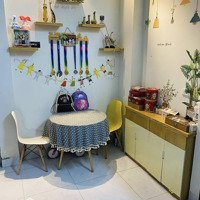 Bán Gấp Nhà Rẻ! Phạm Ngoc Thạch, 10M Ra Ô Tô, Ngõ To Thông, Dân Xây, Thoáng, Cho Thuê 200 Triệu/ Năm
